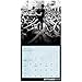 2018 Shawn Mendes Wall Calendar (Day Dream)