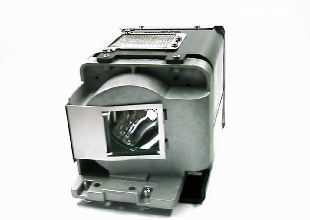 Viking Lamps VLT-XD600LP for Mitsubishi S28, X28, WX28