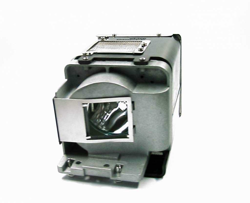 Viking Lamps VLT-XD600LP for Mitsubishi S28, X28, WX28