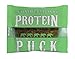 Protein Puck 3 Flavor Protein Bar Variety Pack (6 Peanut Butter, 5 Almond Butter, 5 Sunflower Butter)thumb 4