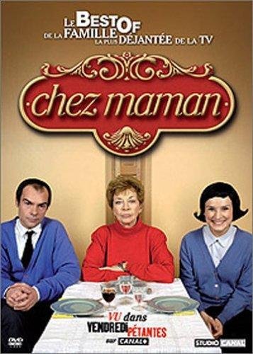 Chez Maman