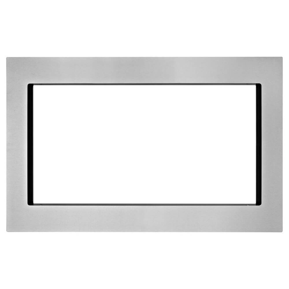 Best countertop microwave oven whirlpool