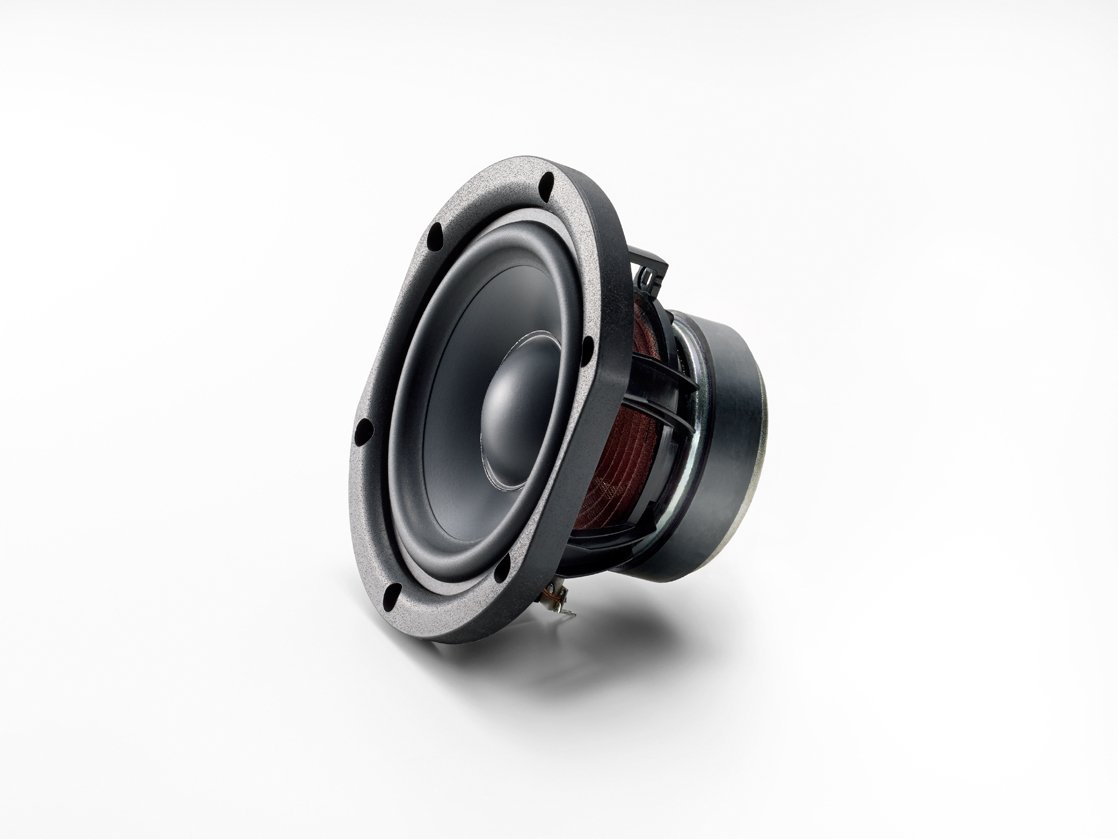 denon scm41 speakers