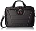 Ogio Renegade Top Zip Laptop Messenger Bag