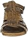 Bed Stu Women's Claire Sandal