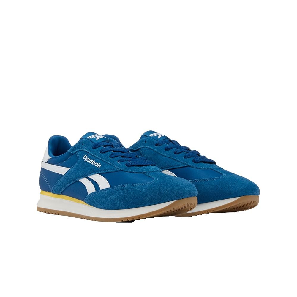 Reebok World 70 2
