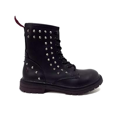 ebay botas timberland hombre