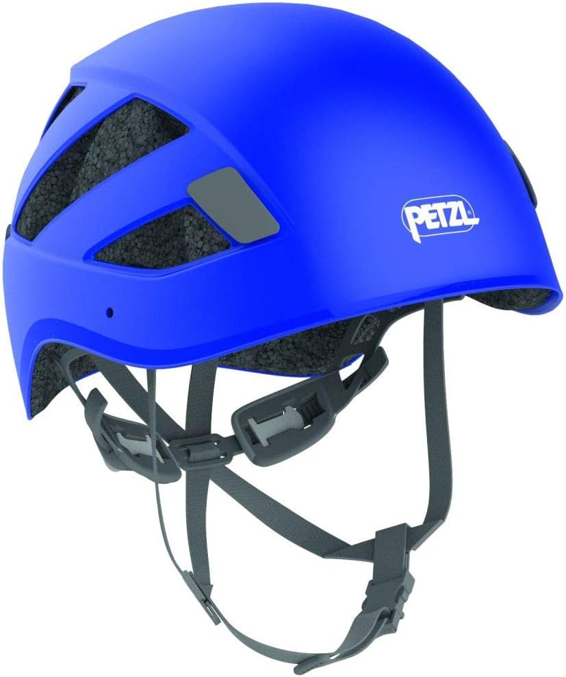 Petzl Boreo Climbing Helmet