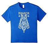 Viking Berserker T-Shirt