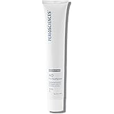 PerioSciences AO ProToothpaste Hydrating with Nano Hydroxyapatite, Remineralizing, 3 fl oz / 90ml