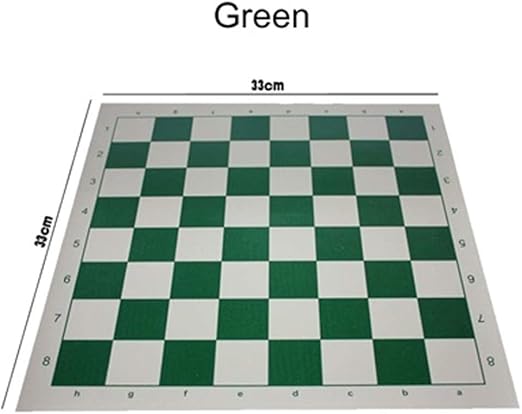children's chess set amazon