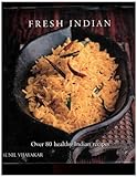 Fresh Indian by