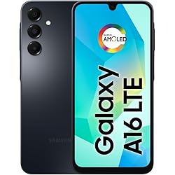 51PEgOzPKLL. AC UL250 SR250,250