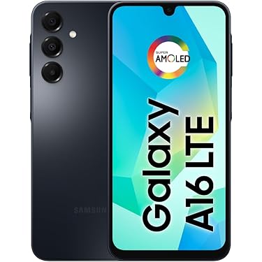 Amazon Best Sellers: Best Cell Phones