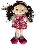 Linzy Plush 16
