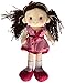 Linzy Plush 16