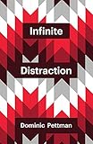 Infinite Distraction (Theory Redux) cover