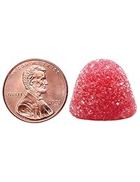 Nature Made Multi for Her + Omega-3 Adult Gummies Value Size, 4275, 150, 1, 1