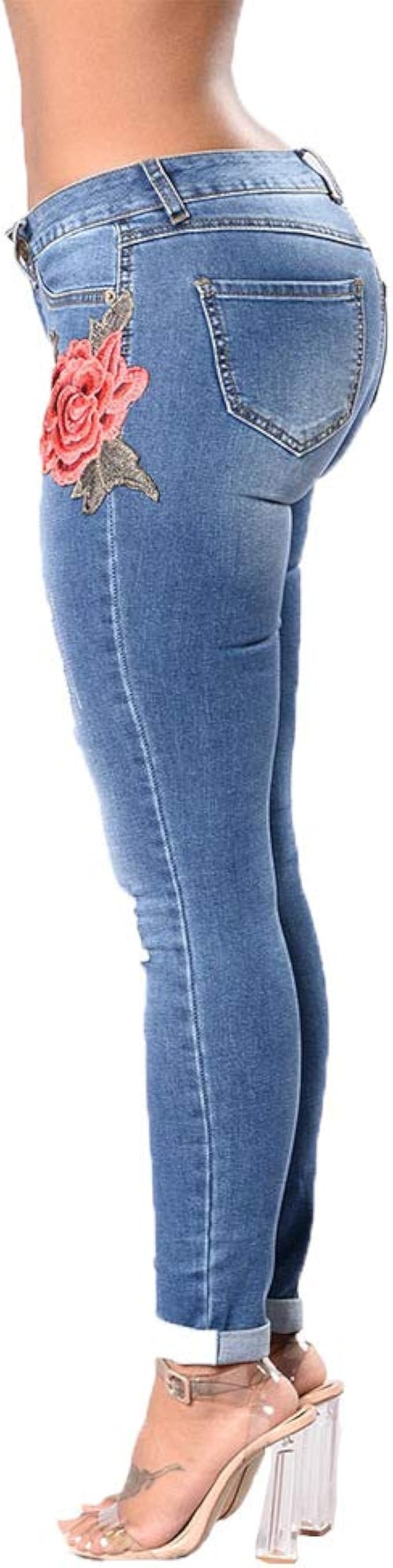 revtown jeans amazon