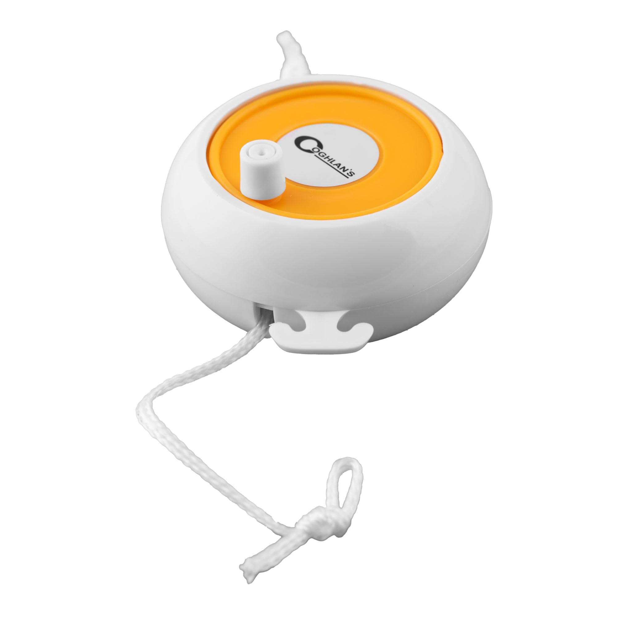 Coghlan's - Washing line nylon