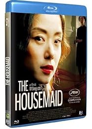 The Housemaid