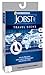 Jobst Travel Compression Socks (black-3)