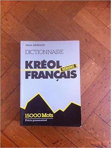 Sciences Pdf Epub Yedayibi797mudcrabstudiocom - 