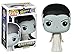 Complete Set of 8 Universal Monsters Pop! Figures: Dracula, Frankenstein & His Bride, Wolfman, Mummy, Creature from the Black Lagoon, Phantom of the Opera & Metaluna Mutant