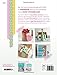 Washi Tape Christmas: Easy Holiday Craft Ideas with Washi Tape