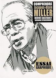 Jacques-Alain Miller