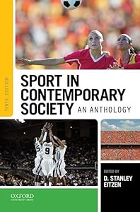 kindle best category lists