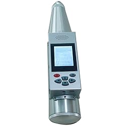 HT225-W+ Digital Voice Concrete Test Hammer Rebound