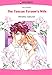 The Tuscan Tycoon's Wife: Harlequin comics (The Counts of Calvani Book 3) by Lucy Gordon, Mineko Sakurai