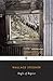 Angle of Repose (Penguin Twentieth-Century Classics)