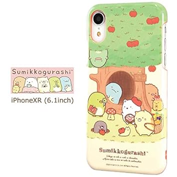 元のiphone Xr ケース キャラクター アマゾン ディズニー画像