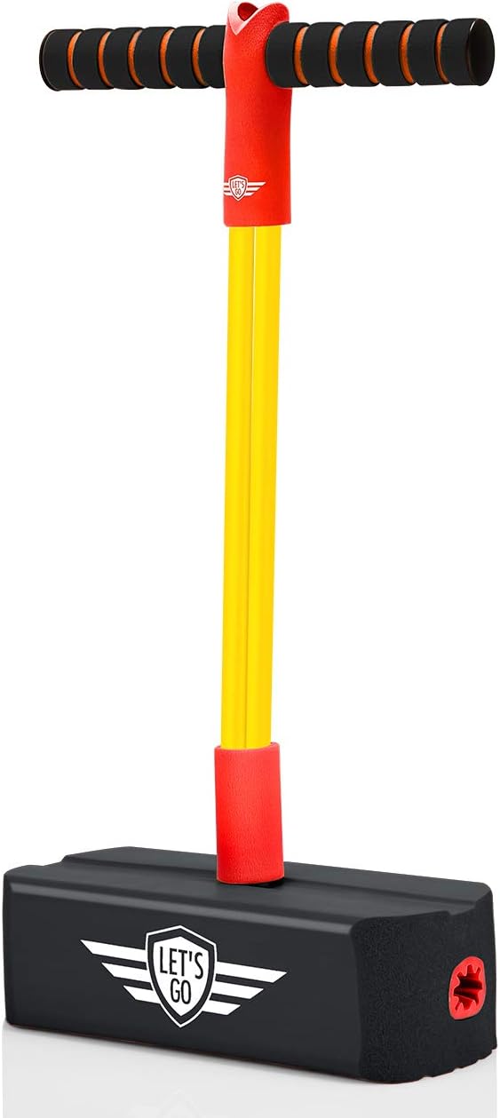 interesting gifts for kids