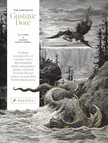 Gustave Moreau: Between Epic and Dream: Lacambre, Geneviève
