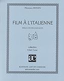 Film a l'Italienne by