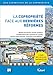 La copropriété face aux dernières réformes : Renforcement du conseil syndical, encadrement des m by 