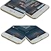 [2 Pack] iVoler for iPhone 6 / 6S [3D Touch Compatible - Tempered Glass] Screen Protector, [0.2mm Ultra Thin 9H Hardness 2.5D Round Edge]