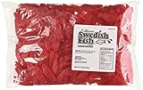 Swedish Fish 5Lb Bag