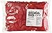 Swedish Fish 5Lb Bag