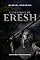 Livro O Destino de Eresh