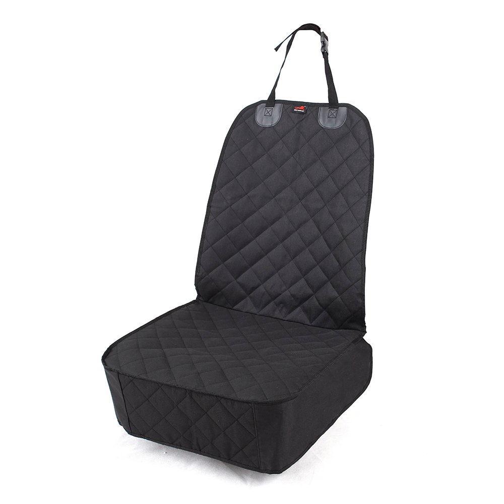 Best pet bucket car seat covers