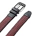 Under Armour Men's Braided Belt 2.0