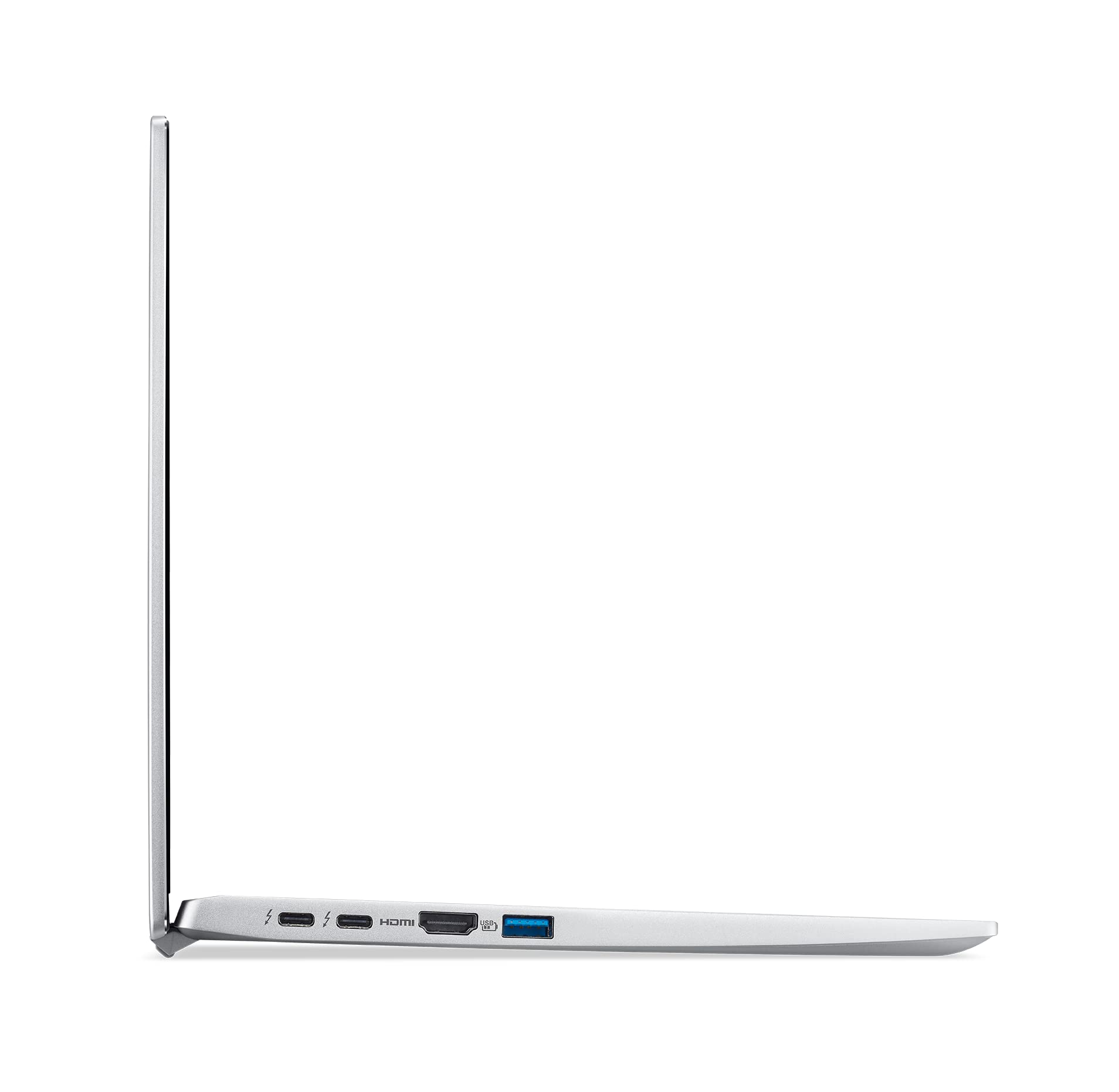 acer Swift 3 Intel Evo Thin & Light Laptop | 14