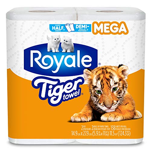 OKPET Wireless Dog Fence Pet Containment System, Wireless Fence Dog