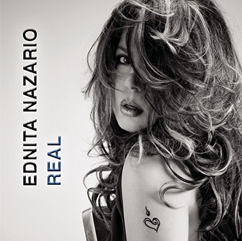 Ednita Nazario - No te mentma Lyrics - Zortam Music