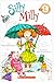 Silly Milly (Turtleback School & Library Binding Edition) (Scholastic Reader: Level 1)