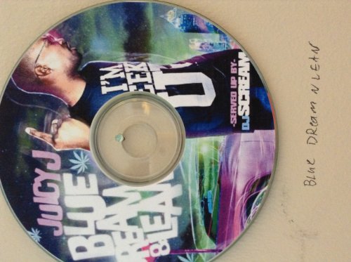 Asap Rocky - Asap Mob: The Come Up - Zortam Music